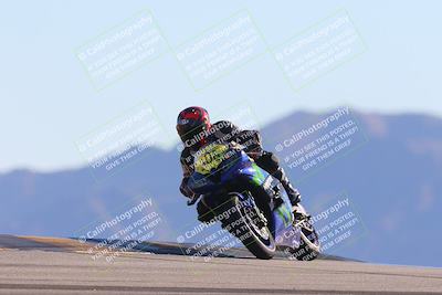 media/Dec-01-2024-TrackXperience (Sun) [[fa1e166fcf]]/Level 1/Session 6 Turn 9/